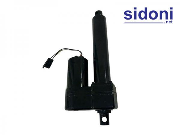 Motor nâng hạ điện TCA14588