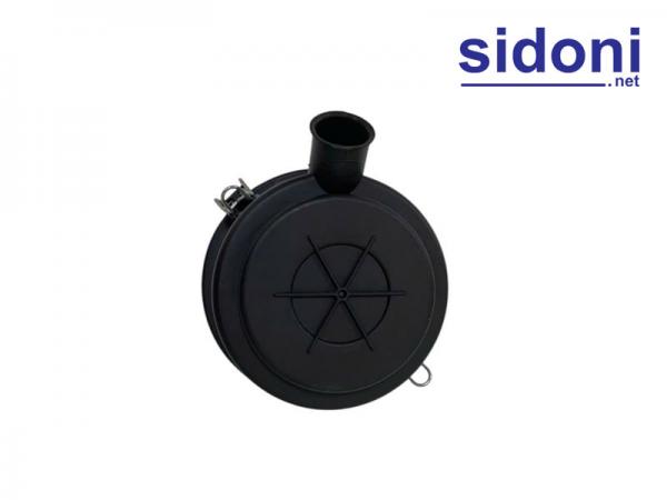 Nắp chụp lọc gió xe MuilTPRO 5700 G-98-9771