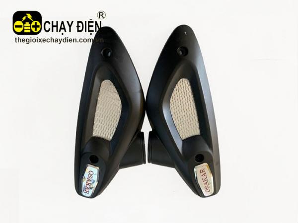 ỐP CÀNG XE MÁY ĐIỆN OSAKAR NISPA SV