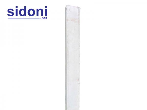 Ốp sường xe điện du lịch