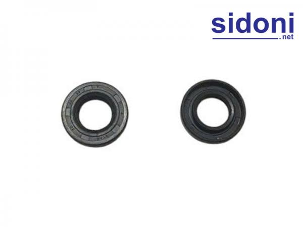 Phớt đầu trục mô tơ ô tô điện 20x38x7