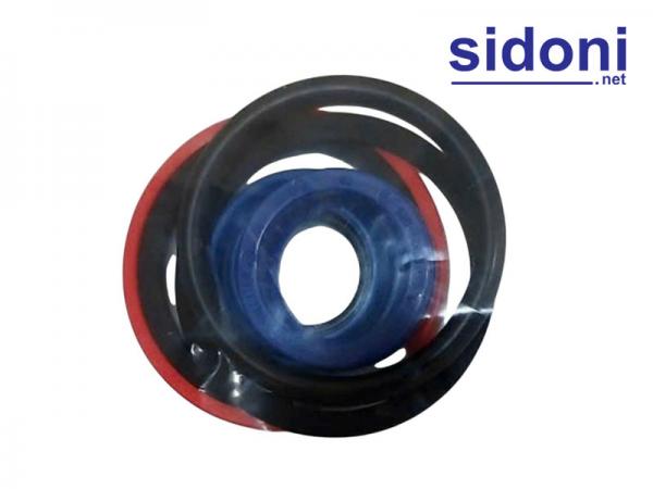 Phớt nâng guồng G-114-8873