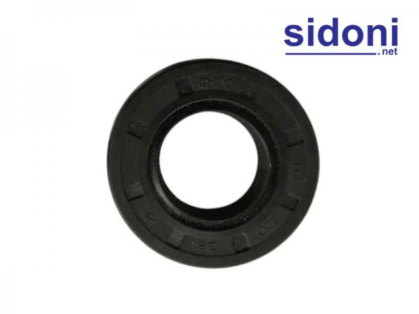 Phớt ô tô điện 20x38x8