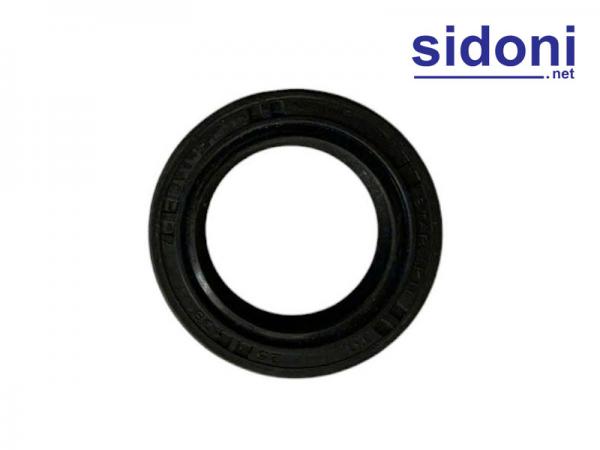 Phớt ô tô điện 25x38x7