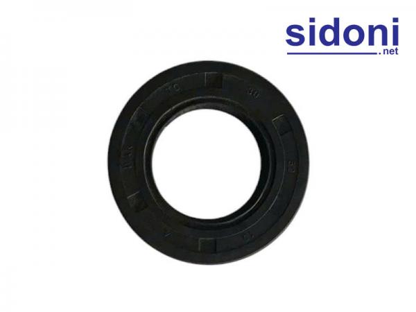 Phớt ô tô điện 30x52x10