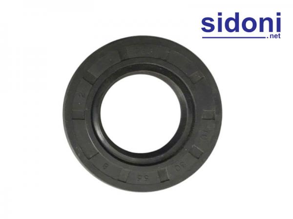 Phớt ô tô điện 30x55x8