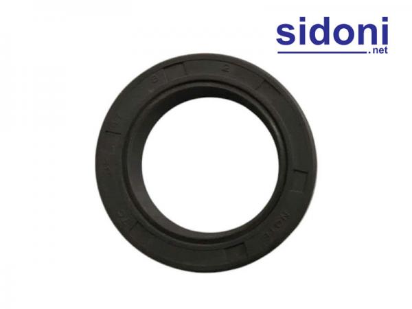 Phớt ô tô điện 32x47x8