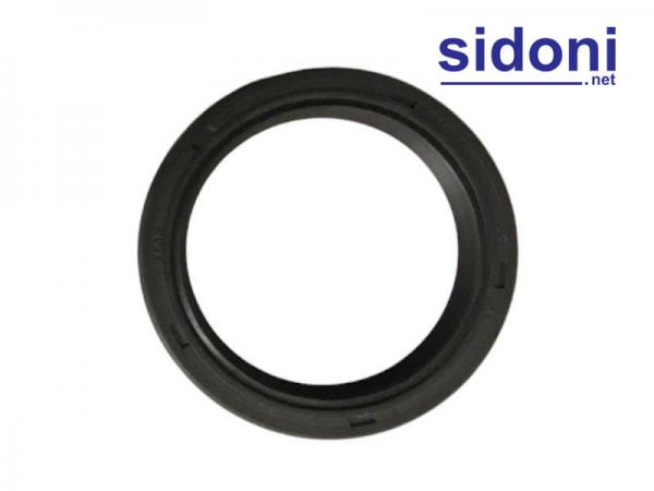 Phớt ô tô điện 35x45x7 