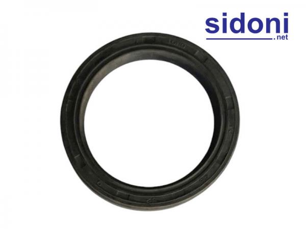 Phớt ô tô điện 48x62x9 
