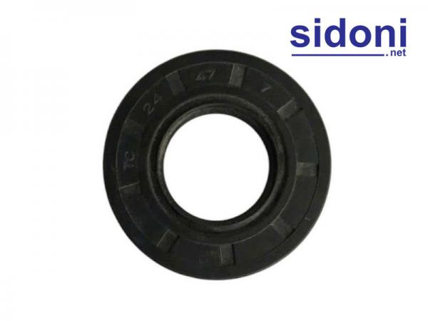 Phớt xe điện 24x47x7