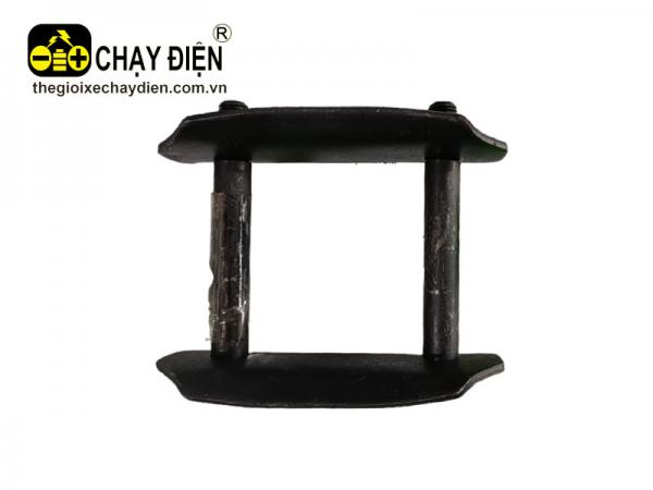 QUAI NHÍP XE ĐIỆN DU LỊCH