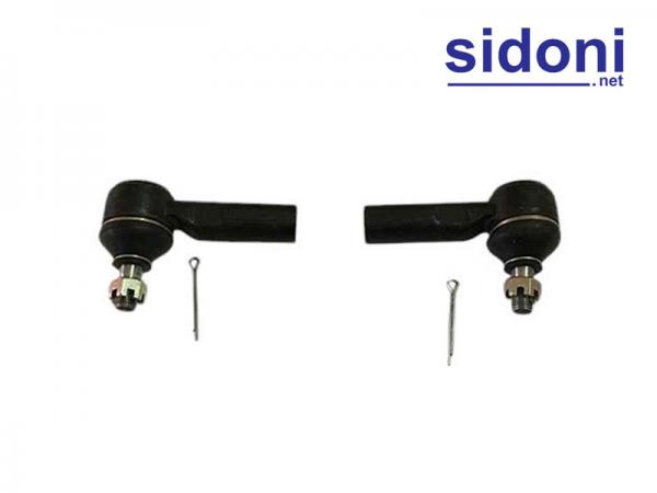 Rotuyn lái ngoài xe điện EZGO