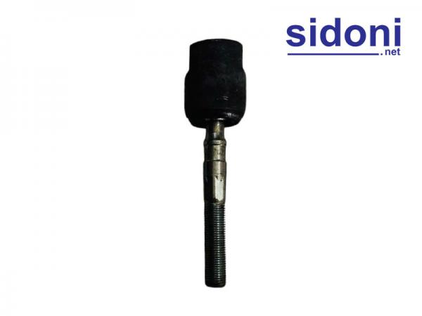 Rotuyn lái trong ô tô điện EZGO