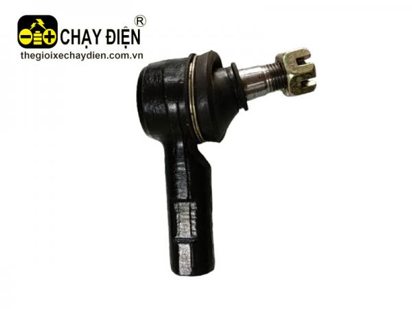 ROTUYN NGOÀI XE ĐIỆN DU LỊCH