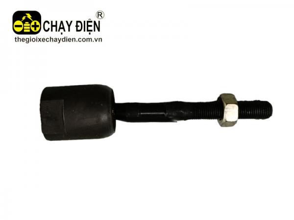 ROTUYN TRONG XE ĐIỆN EZGO
