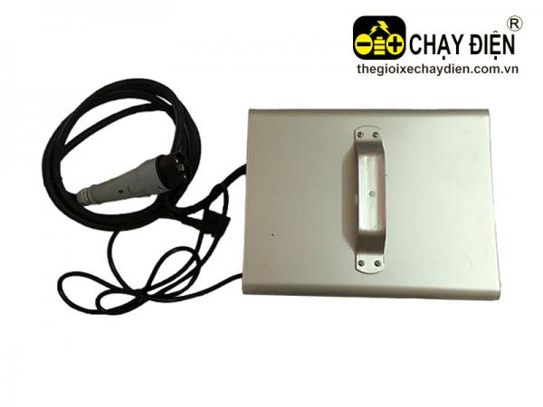 SẠC XE ĐIỆN ZN 48V