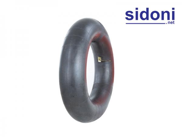 Săm, ruột xe 3 bánh Casumina 4.00-8