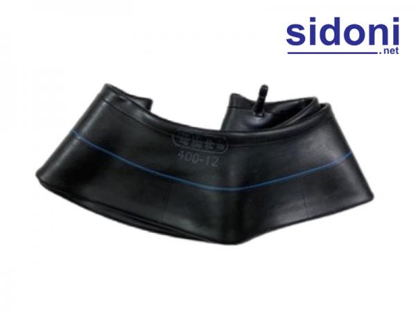 Săm ruột xe 3 bánh chở hàng 4.00-12