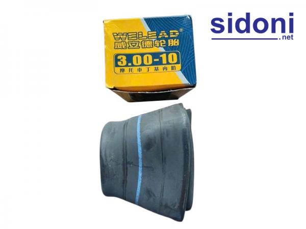 Săm, ruột xe điện 300-10