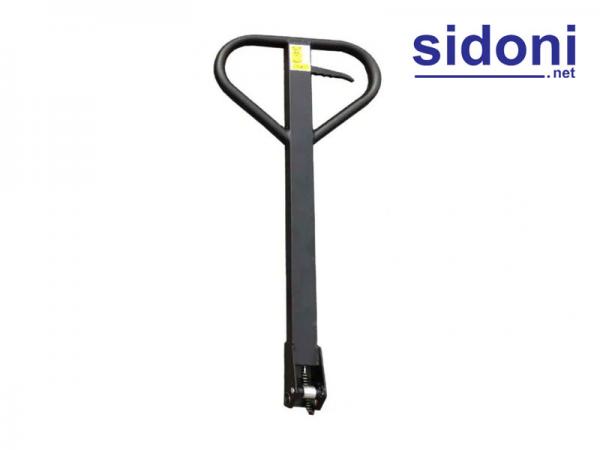 Tay cầm điều khiển xe nâng tay