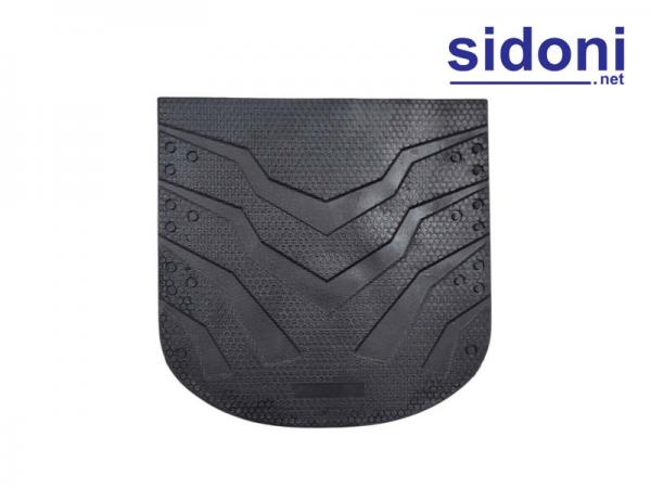 Thảm để chân xe điện TYPE3 Pro