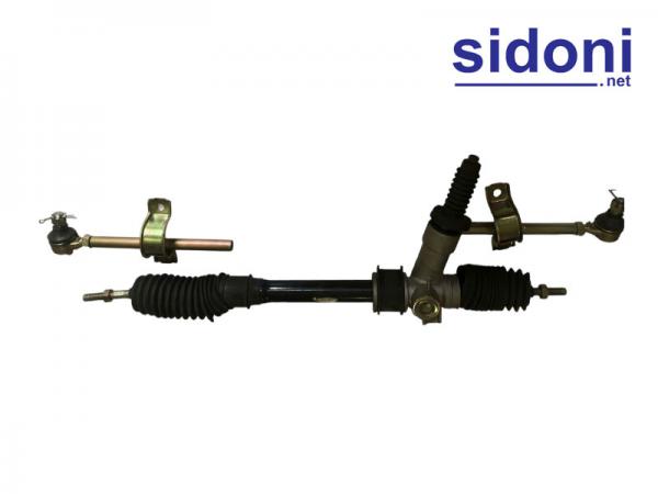 Thước lái ô tô điện LV TONG S14 2018