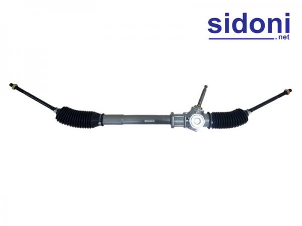Thước lái xe điện LV TONG S23