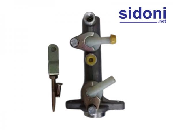 Tổng phanh xe điện LVTONG LT.S14.C