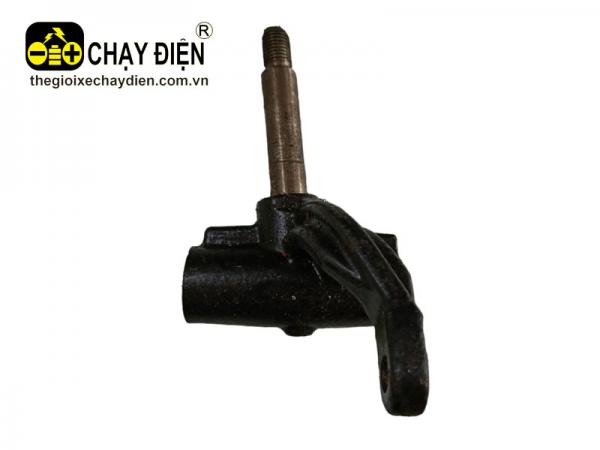 TRỤC BÁNH TRƯỚC EZGO XE ĐIỆN DỤ LỊCH