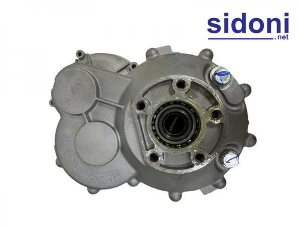 Ụ Visai cầu xe điện Tùng Lâm