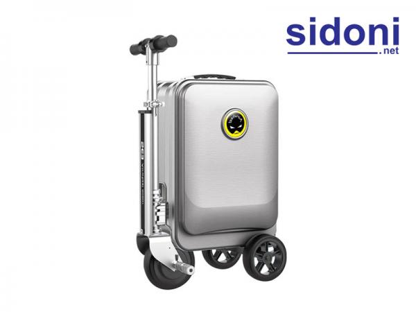 Vali điện Airwheel SE3S 20L