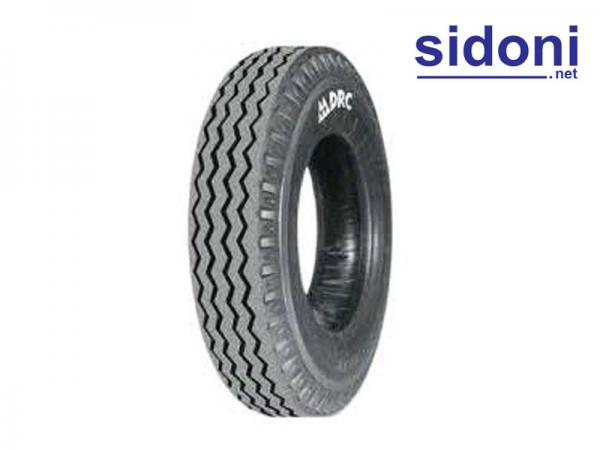 Vỏ, lốp sau xe 3 bánh DRC 500-12