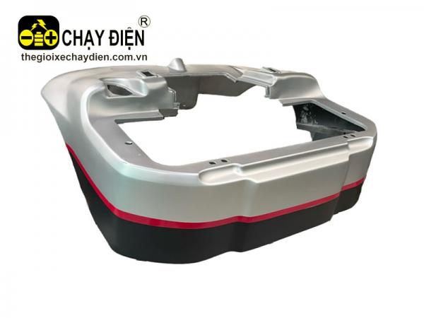 VỎ NHƯA SAU XE YAMAHA 