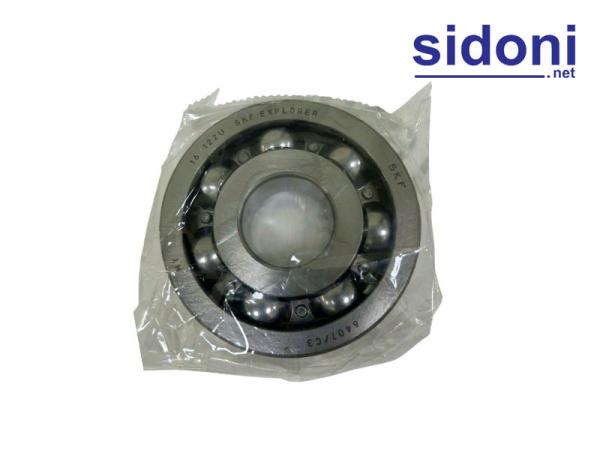 Vòng bi G-120-0788