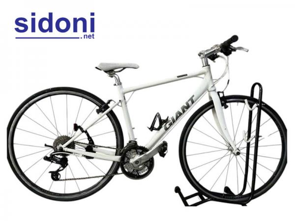 Xe đạp số 44 Giant R3 Size S