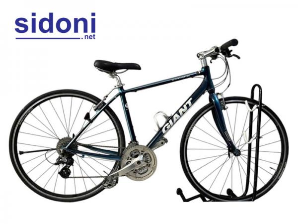 Xe đạp số 45 Giant R3 Size S