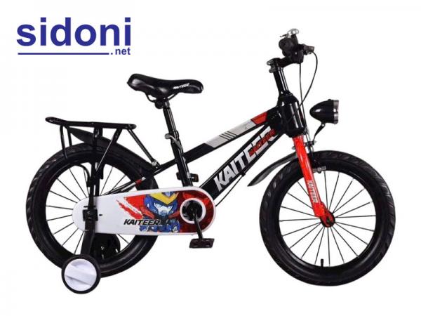 Xe đạp trẻ em KN101
