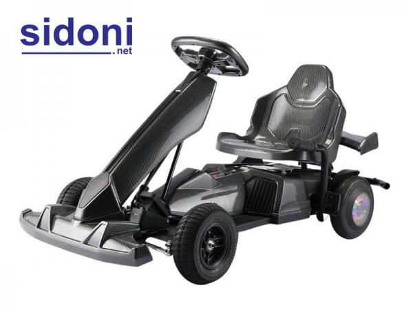 Xe điện F1 trẻ em