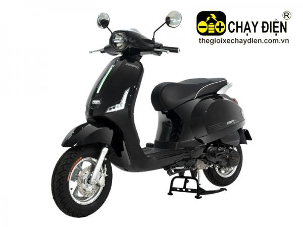 XE GA ESPERO 50VS DIAMOND PRO ĐEN BÓNG