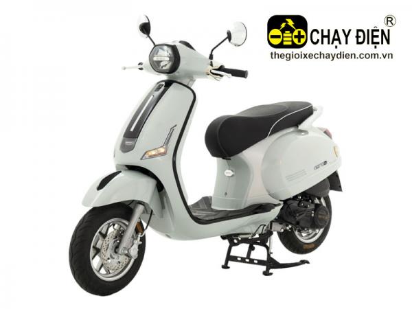 XE GA ESPERO 50VS DIAMOND PRO TRẮNG SỮA