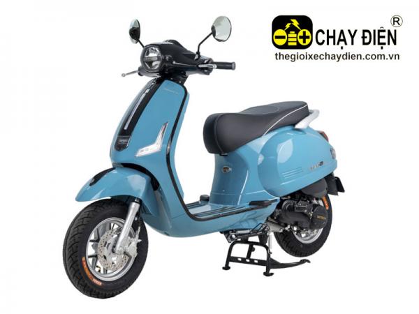 XE GA ESPERO 50VS DIAMOND PRO XANH DƯƠNG