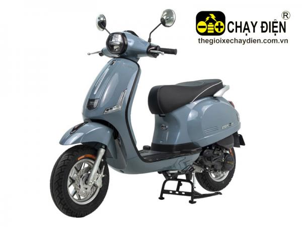 XE GA ESPERO 50VS DIAMOND PRO XANH XÁM