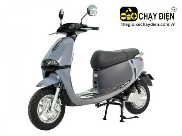 XE MÁY ĐIỆN ESPERO GOGO I-F2 KHOAI MÔN