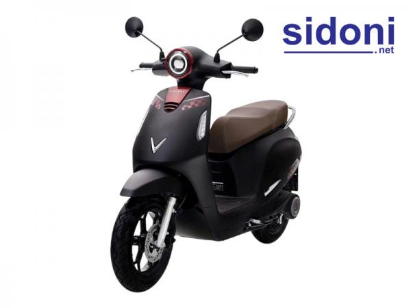 Xe máy điện Vinfast EVO NEO