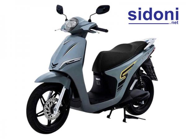 Xe máy điện Vinfast FELIZ NEO