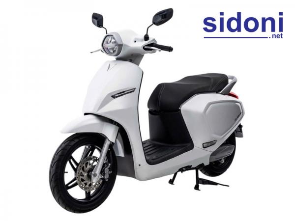 Xe máy điện Vinfast KLARA NEO