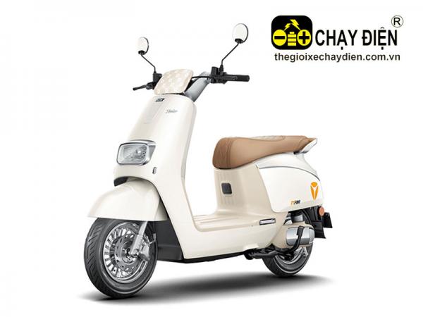 XE MÁY ĐIỆN YADEA OCEAN KEM