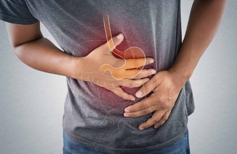 Một số triệu chứng phổ biến ít gặp hơn nhưng không kém phần quan trọng của bệnh ung thư đó là bệnh zona, trầm cảm, cục máu đông,…