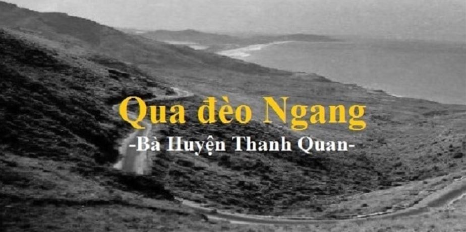 Bài thơ đã miêu tả được một bức tranh tả cảnh và tình đẹp nao lòng