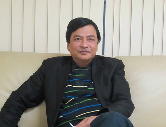 Ngay từ khi còn trẻ, nghệ sĩ đã đạt được 6 huy chương vàng ở Nhà hát Chèo nước ta